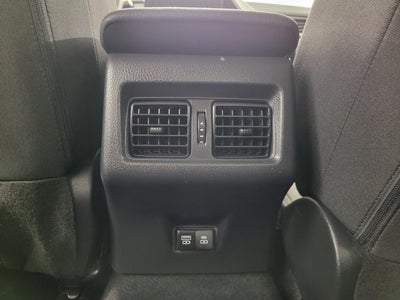 2025 Toyota CAMRY SEDAN