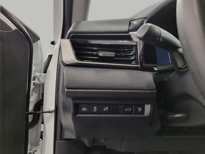 2025 Toyota CAMRY SEDAN