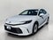 2025 Toyota CAMRY SEDAN