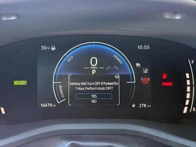 2025 Toyota CAMRY SEDAN