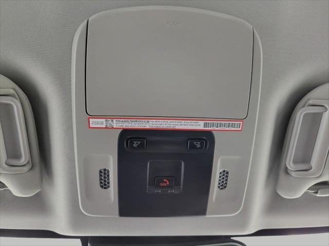 2025 Toyota CAMRY SEDAN