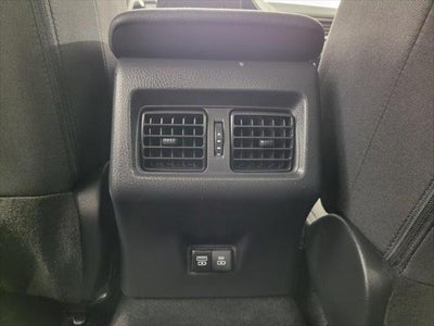 2025 Toyota CAMRY SEDAN