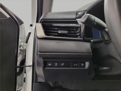 2025 Toyota CAMRY SEDAN