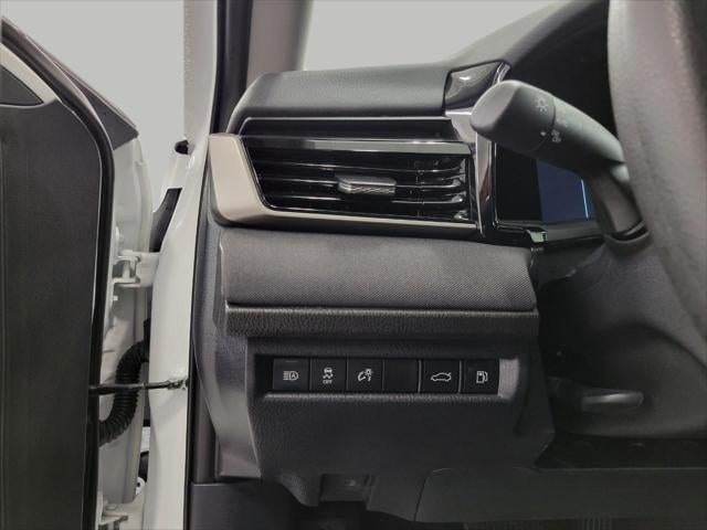 2025 Toyota CAMRY SEDAN