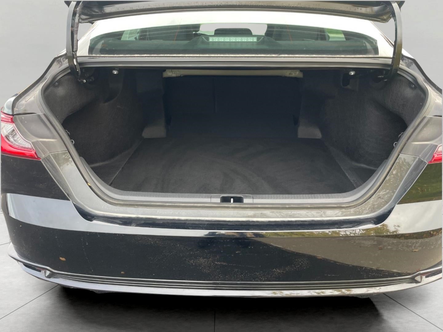 2025 Toyota Camry XSE AWD