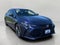 2021 Toyota Avalon Hybrid XSE FWD