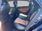 2021 Toyota Avalon Hybrid XSE FWD