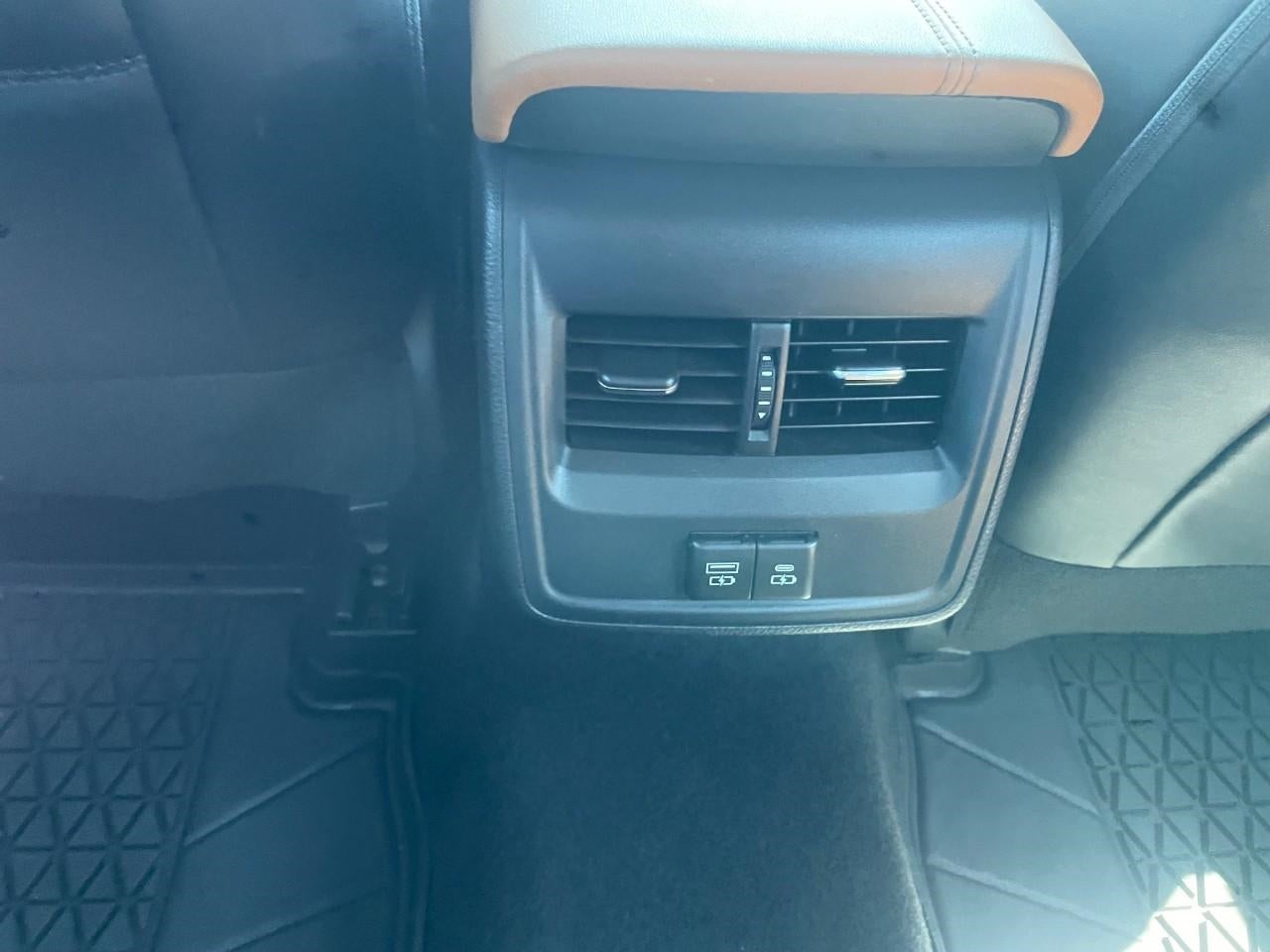 2021 Toyota Avalon Hybrid XSE FWD