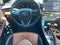 2021 Toyota Avalon Hybrid XSE FWD