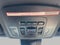 2021 Toyota Avalon Hybrid XSE FWD