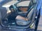 2021 Toyota Avalon Hybrid XSE FWD