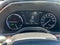 2021 Toyota Avalon Hybrid XSE FWD
