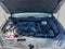 2021 Toyota Avalon Hybrid XSE FWD