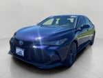 2021 Toyota Avalon Hybrid XSE FWD