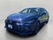 2021 Toyota Avalon Hybrid XSE FWD