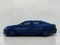 2021 Toyota Avalon Hybrid XSE FWD