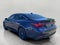 2021 Toyota Avalon Hybrid XSE FWD