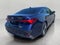 2021 Toyota Avalon Hybrid XSE FWD