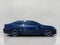 2021 Toyota Avalon Hybrid XSE FWD