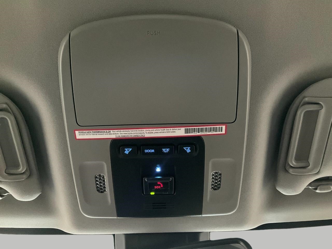 2023 Toyota Camry Hybrid XLE CVT