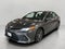 2023 Toyota Camry Hybrid XLE CVT