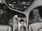 2023 Toyota Camry SE Auto
