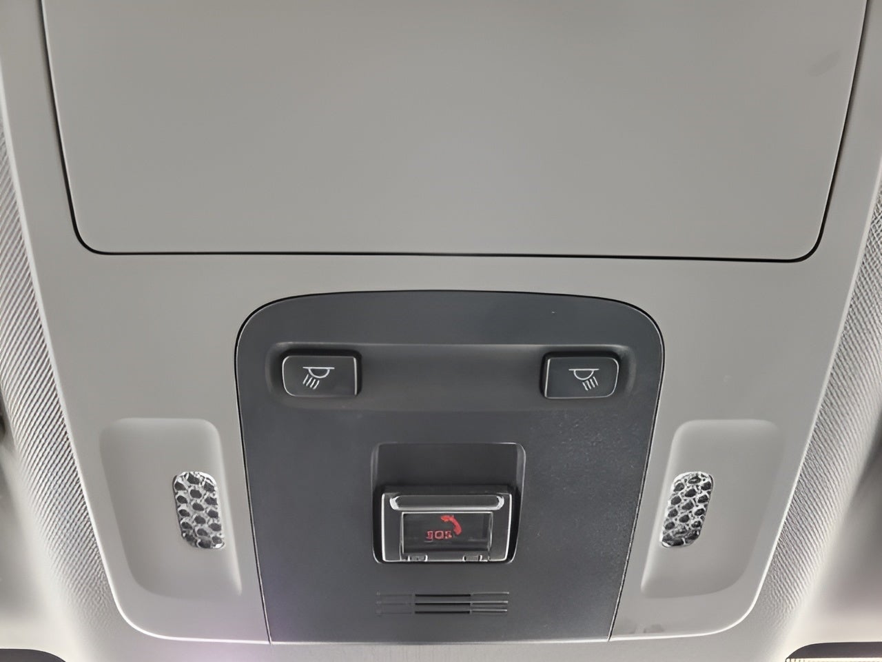 2023 Toyota Camry SE Auto