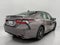 2023 Toyota Camry SE Auto