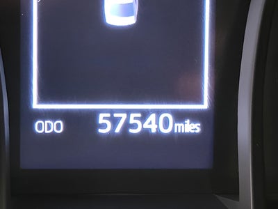 2023 Toyota Camry SE Auto