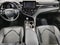 2023 Toyota Camry SE Auto