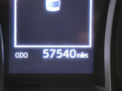 2023 Toyota Camry SE Auto