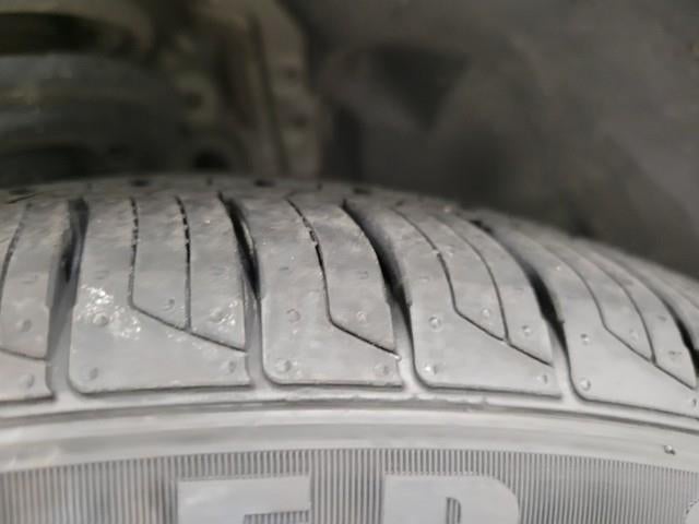 2023 Toyota Camry SE Auto