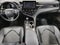 2023 Toyota Camry SE Auto