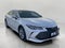 2021 Toyota Avalon XLE FWD