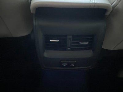 2021 Toyota Avalon XLE FWD