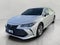 2021 Toyota Avalon XLE FWD