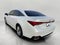 2021 Toyota Avalon XLE FWD