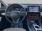 2021 Toyota Avalon XLE FWD