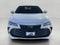 2021 Toyota Avalon XLE FWD