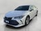 2021 Toyota Avalon XLE FWD