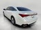 2021 Toyota Avalon XLE FWD