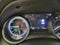 2024 Toyota Camry Hybrid XSE CVT