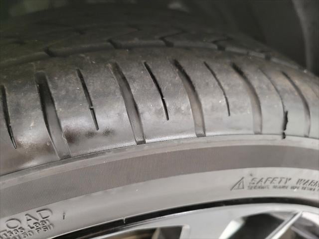 2024 Toyota Camry Hybrid XSE CVT