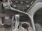 2023 Toyota Camry XSE Auto