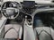 2023 Toyota Camry XSE Auto