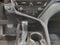 2023 Toyota Camry XSE Auto
