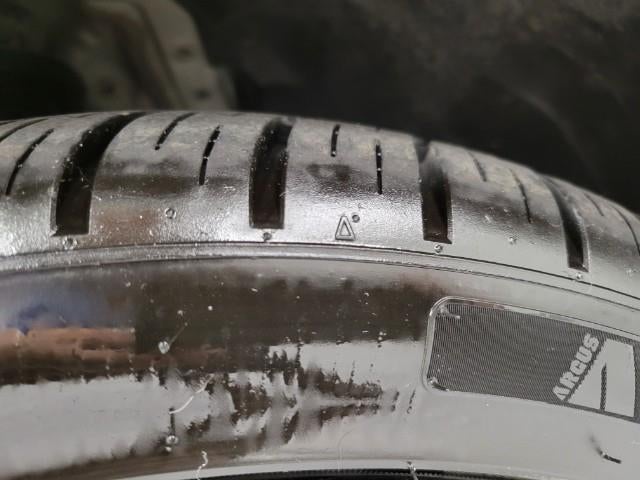 2023 Toyota Camry XSE Auto