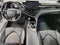 2023 Toyota Camry XSE Auto