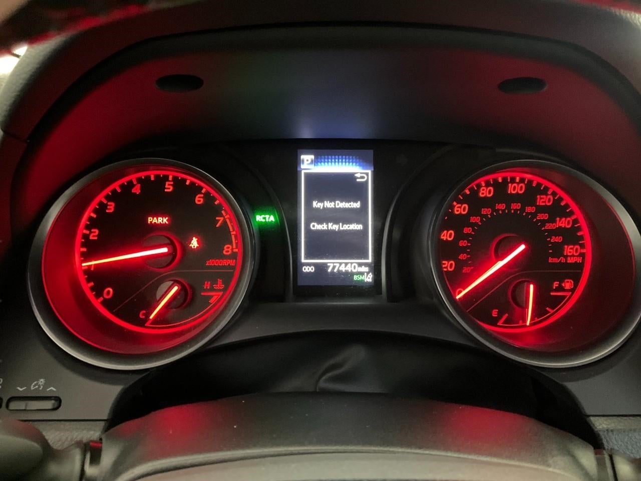 2021 Toyota CAMRY SEDAN