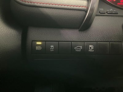 2021 Toyota CAMRY SEDAN